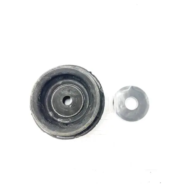 CTR GA0041K