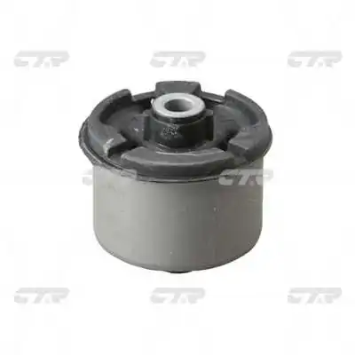 CTR GV0174