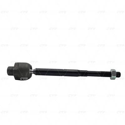 Honda 53610TJBA01