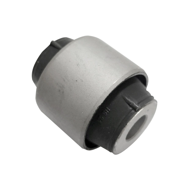 MOBIS 551182W100