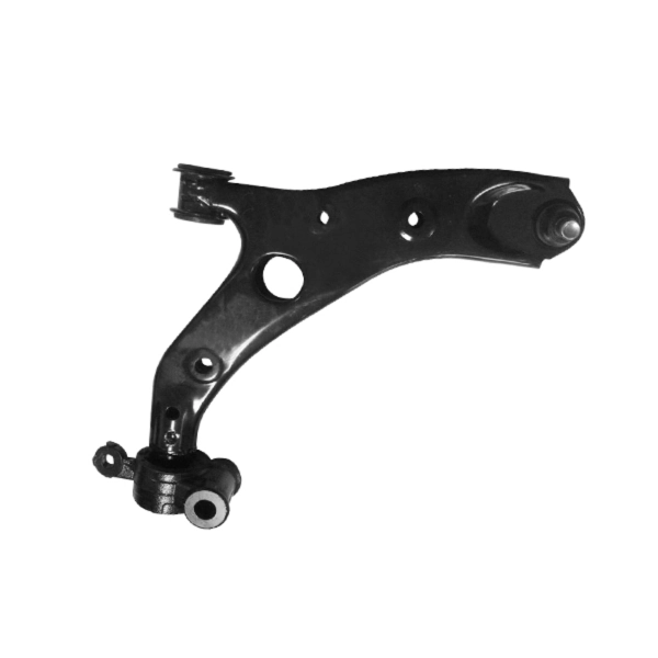 SKF VKDS814010