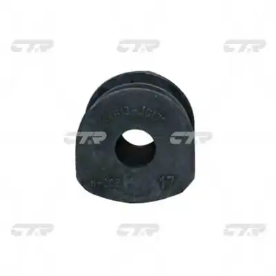 CTR GV0410