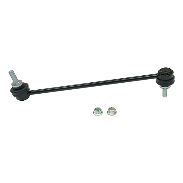 RAISO RL091496B