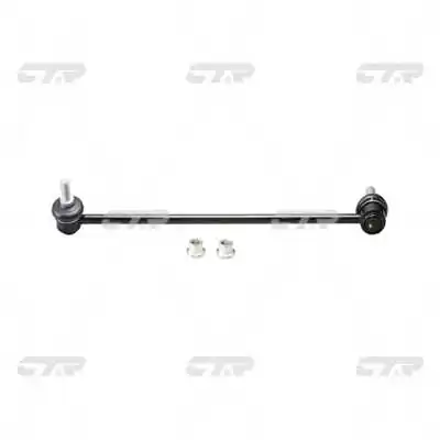 CTR CL0285