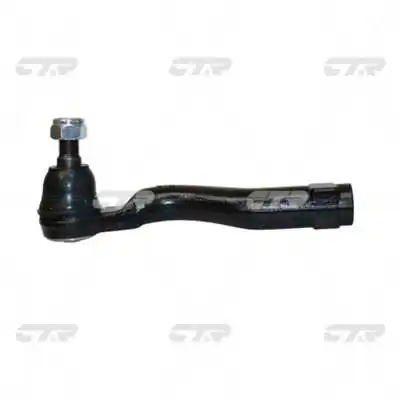 CTR CE0789