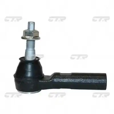 CTR CE0851