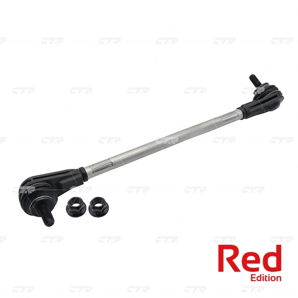 CTR PL0277L