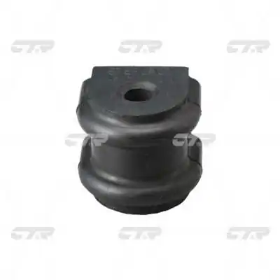 CTR GV0082