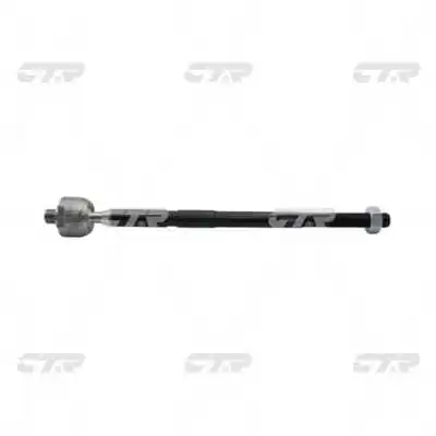 CTR CR0077