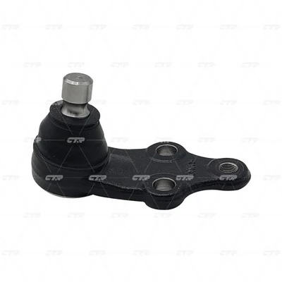RAISO RL545300H