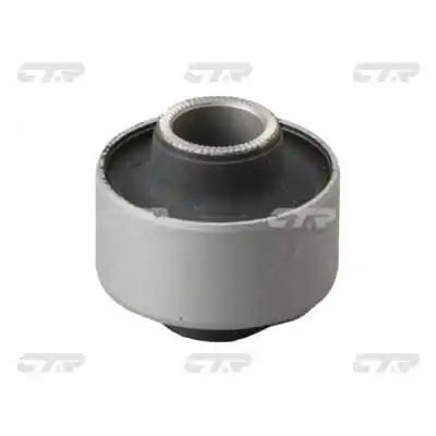 CTR GV0445