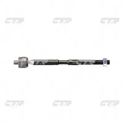 CTR CR0674