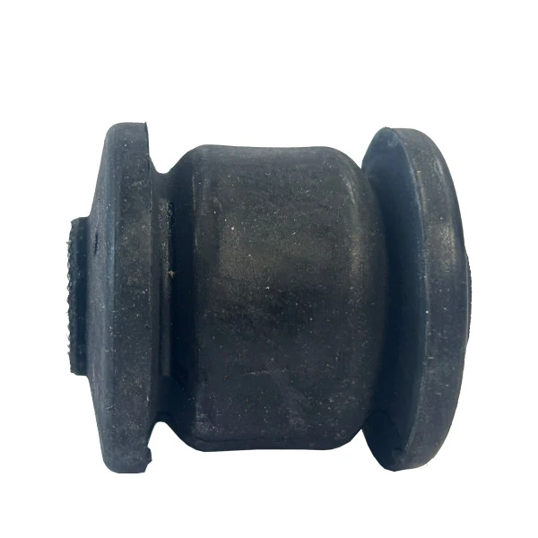 CTR GV1145