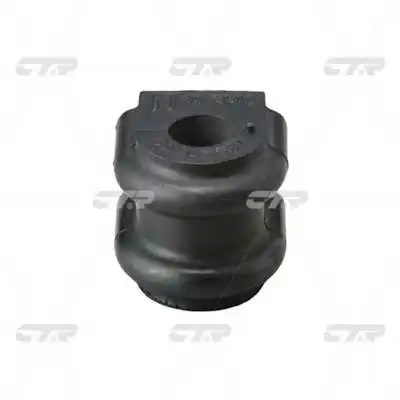 CTR GV0071