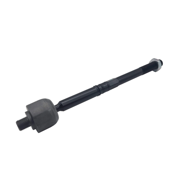 RAISO RL166315M
