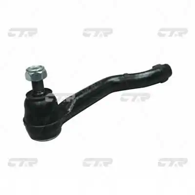 Honda 53540T2AA01