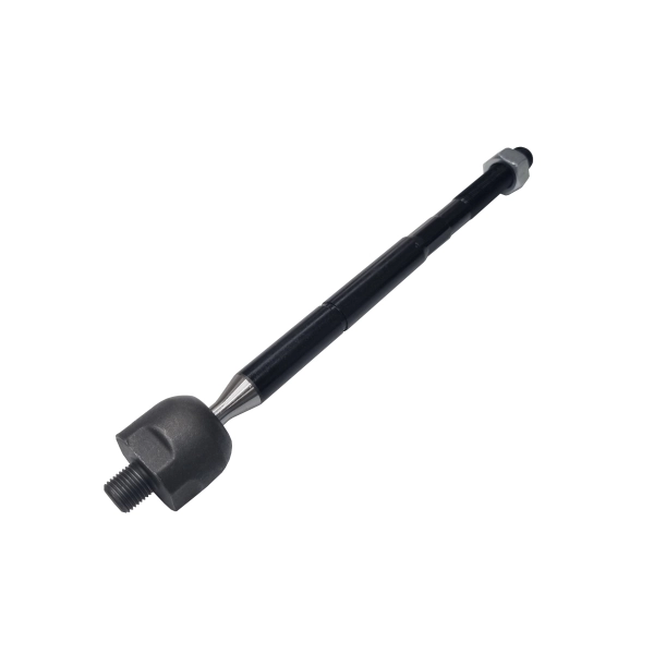 CTR CR0936