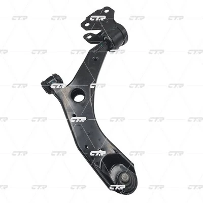 CTR CQ0259L
