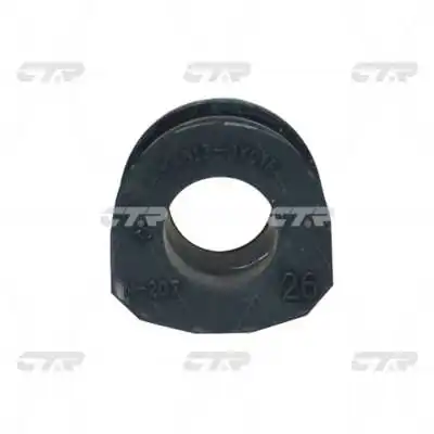 CTR GV0409