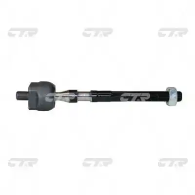 CTR CR0522