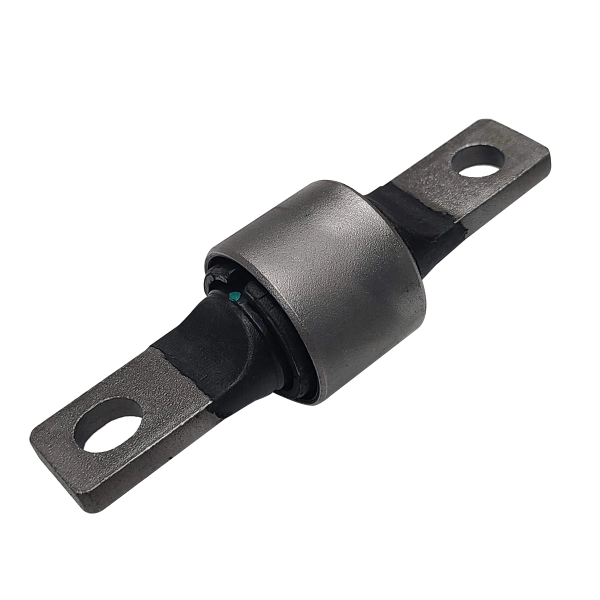 CTR GV0703