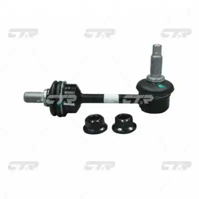 KIA 55530P2000