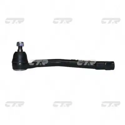 CTR CE0373R