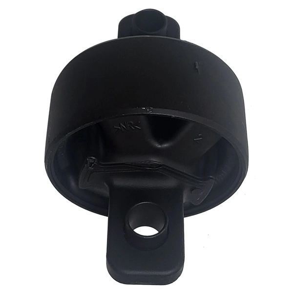 CTR GV0656