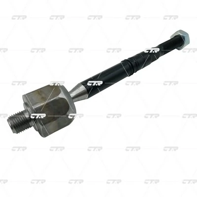 Honda 53610TVAA01