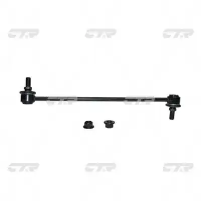 CTR CL0215L