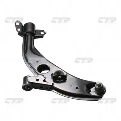 CTR CQ0249L