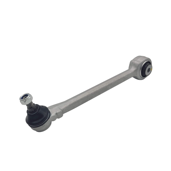 RAISO RL308011M