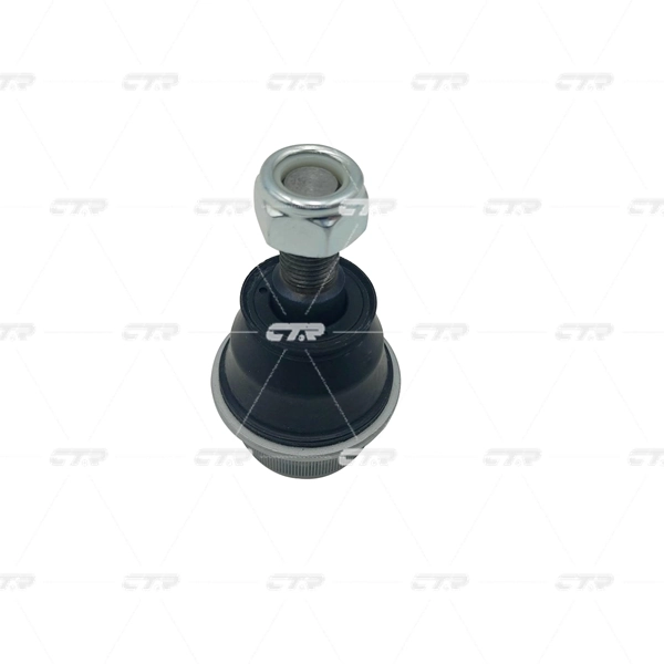 RAISO RL211205M