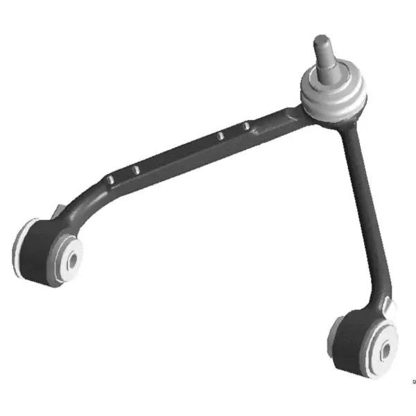 CTR CQ0684L
