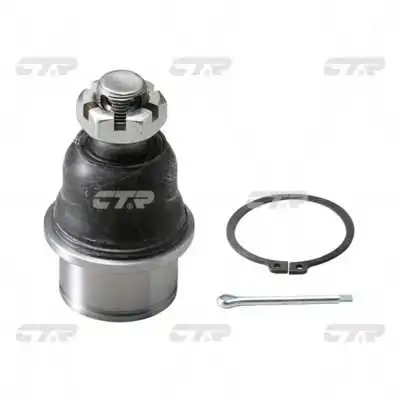 KIA 0K72A34510A