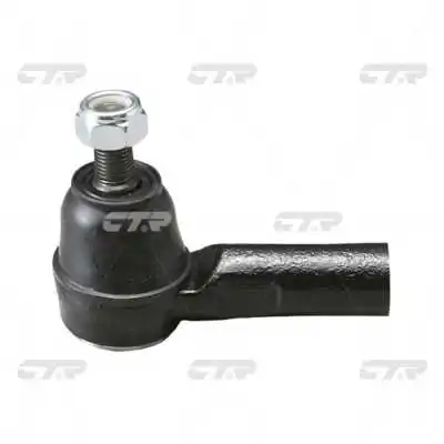 CTR CET65