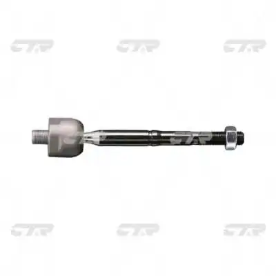 CTR CR0677