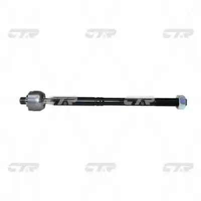 CTR CR0056