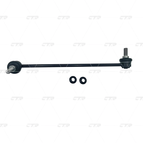 RAISO RL787164B
