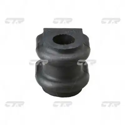 KIA 5481207000