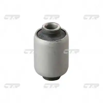 KIA 545514D000