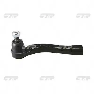 CTR CE0392L