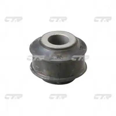 CTR GV0119