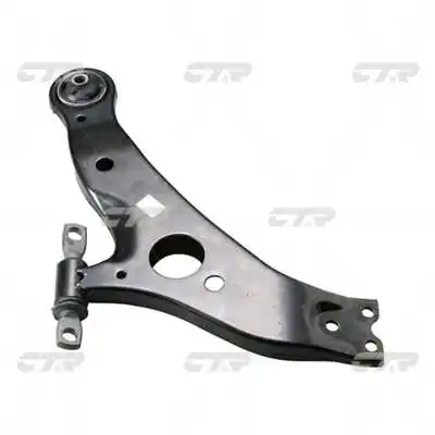 CTR CQ0296L