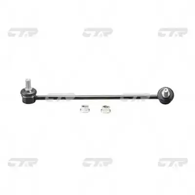 KIA 548304D000