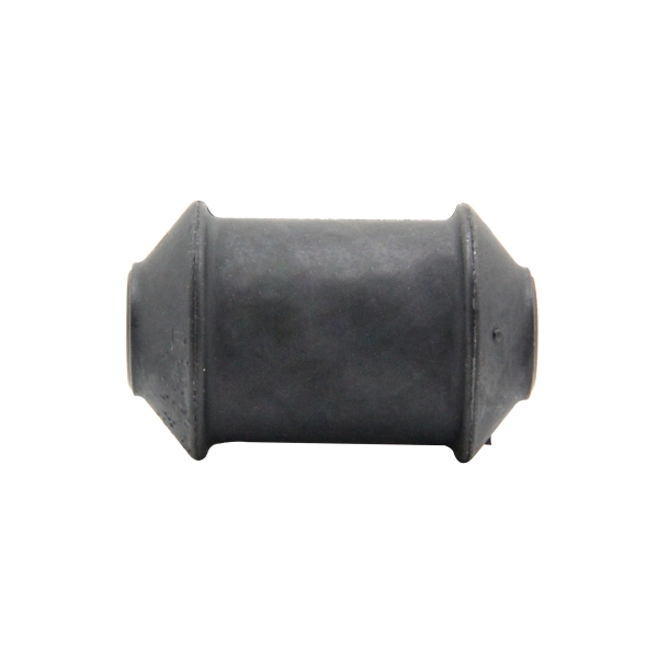CTR GV0866