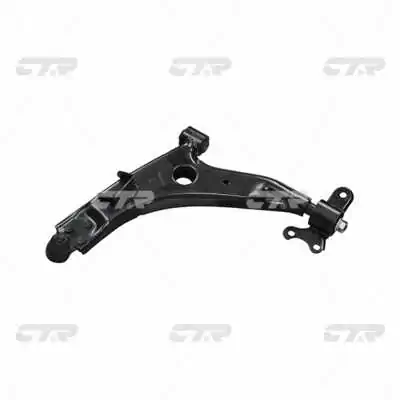CTR CQ0094L