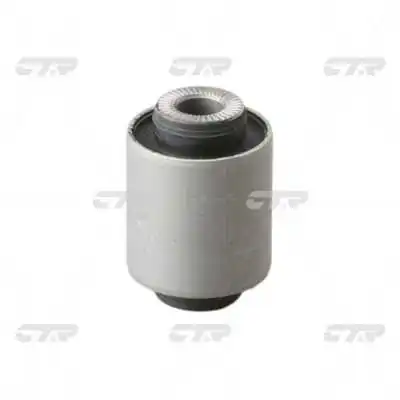 KIA 5455238000
