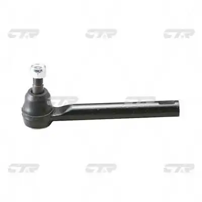 RAISO RL852025N