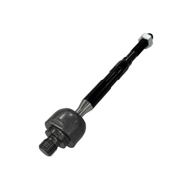 CTR CR0241